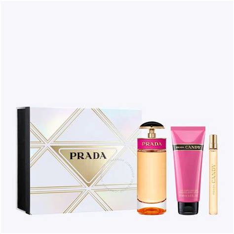 prada candy set of 3|boots prada candy.